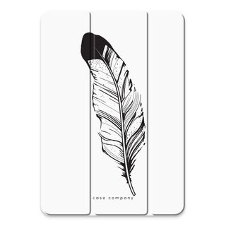 Plume