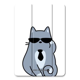 Coole Katze