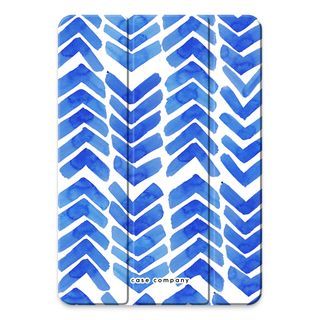 Frecce Blu