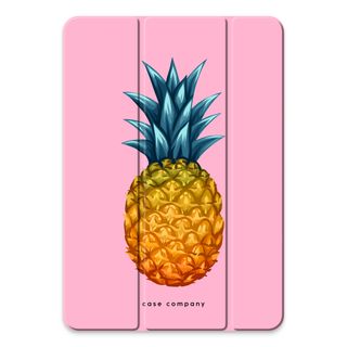 Gros ananas