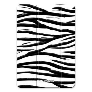 Zebra pattern
