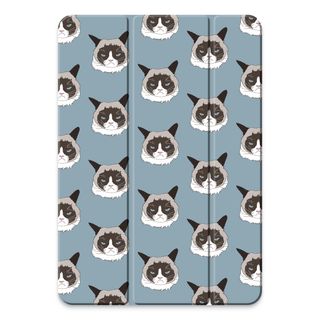 It's a Purrr Case