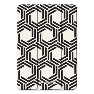 Geometric pattern