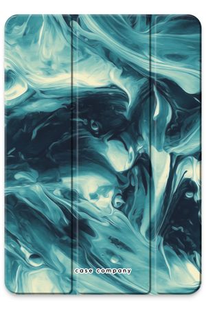 Dreaming About Whales