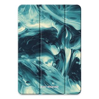 Dreaming About Whales