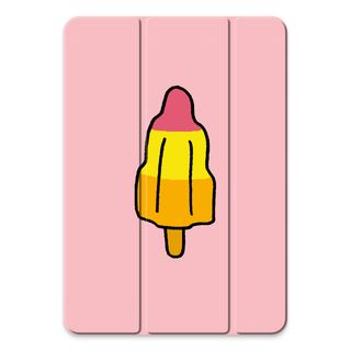 Rocket Pop