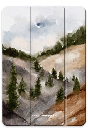 August
