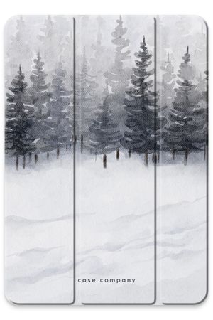 January