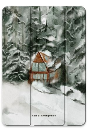 December