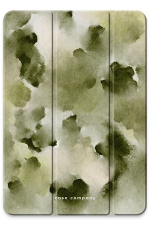 Moss