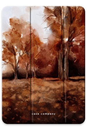 November