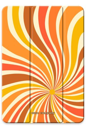 Swirl
