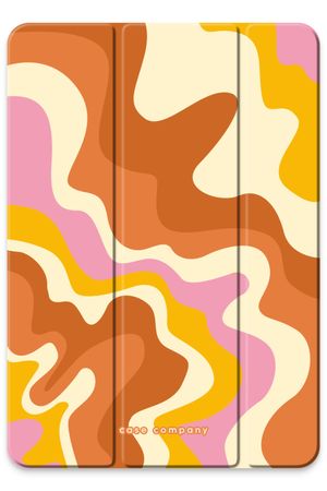 Retro Paint