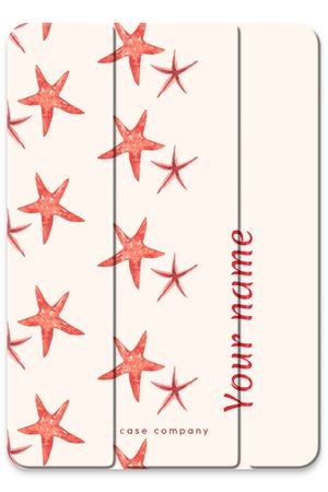 Namecase - Starfish