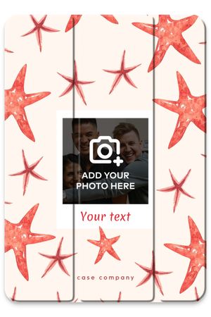 Photo - Starfish