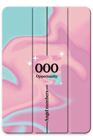 Angel Numbers No.02