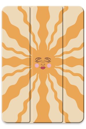 Sunshine