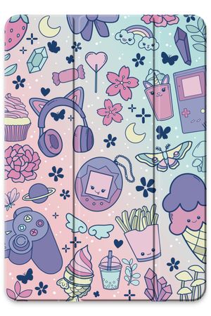 Cute Kawaii