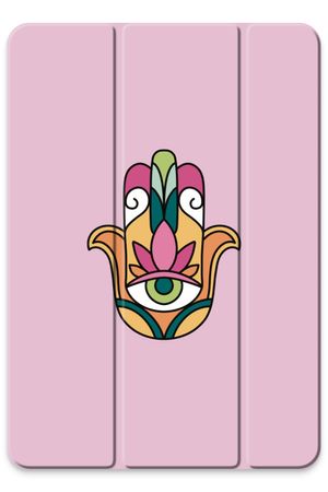 Hamsa