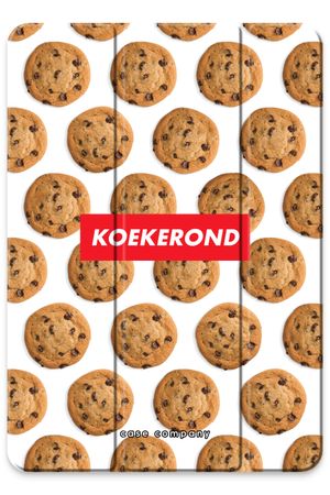 Koekerond
