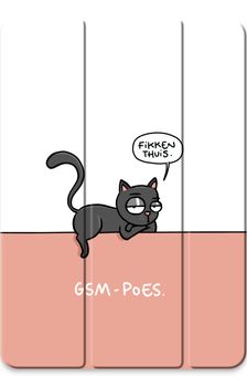 GSM poes