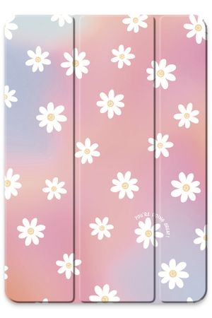 Happy Daisies