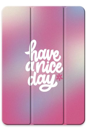 Have a nice day