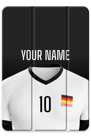 Germany - Football
