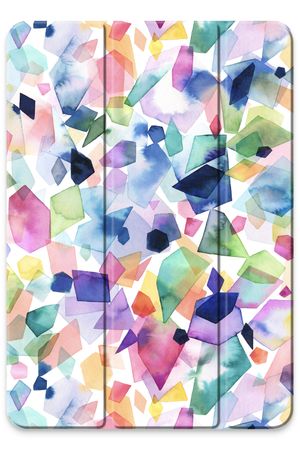 Cristales y Minerales