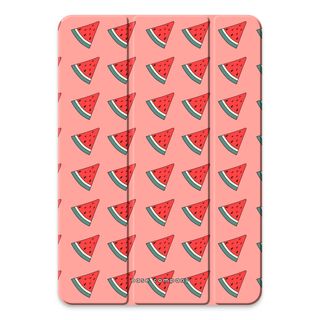 Harry's Watermelon