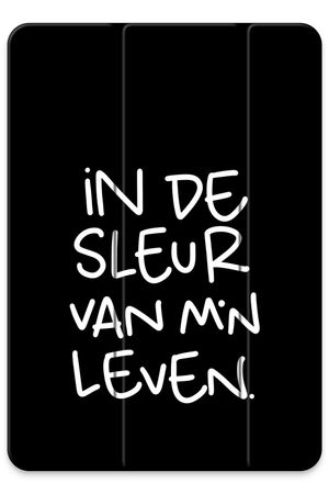 De Sleur