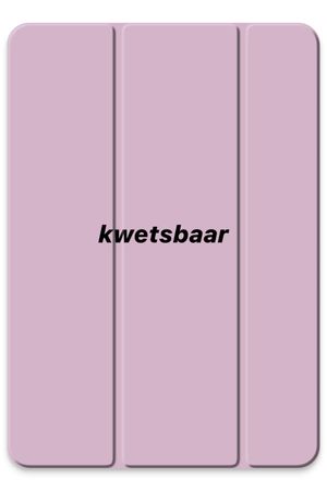 kwetsbaar