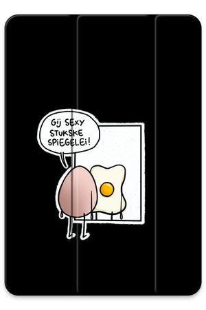Spiegelei