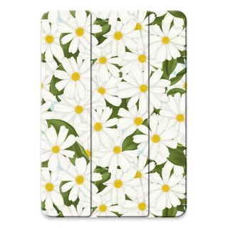 Summer Daisies