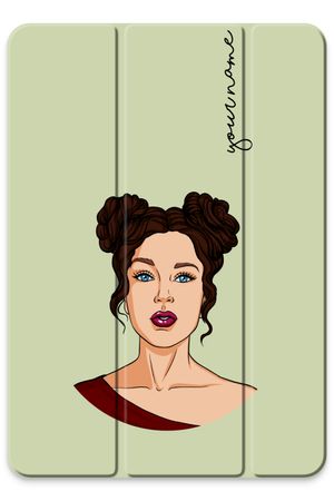 Pop-Art Creator