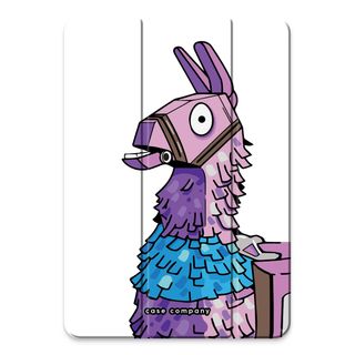 Lama