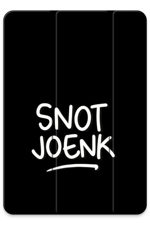 Snotjoenk