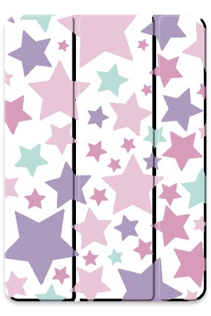 Space Stars