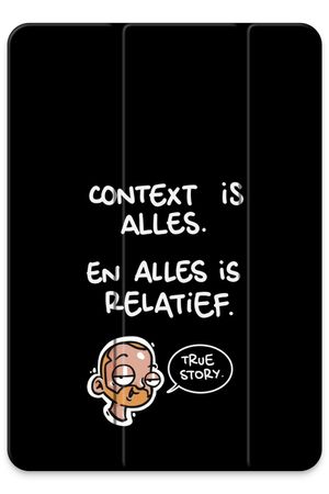 Context