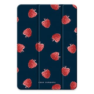 Raspberries