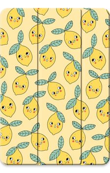 Lemons