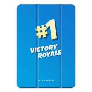 Victory Royale