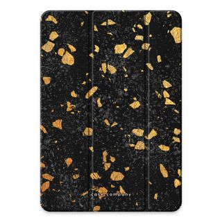 Terrazzo N°7