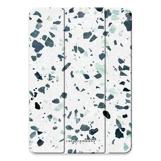 Terrazzo N°2