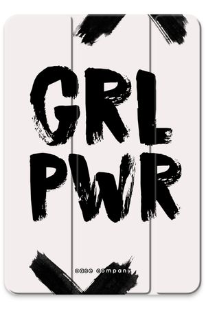 Girl Power #2