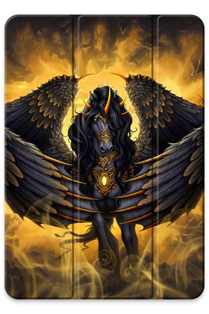 Pegasus