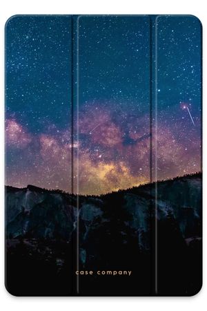 Travel to space