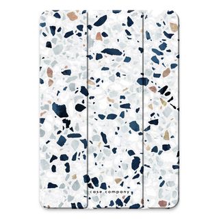 Terrazzo N°1