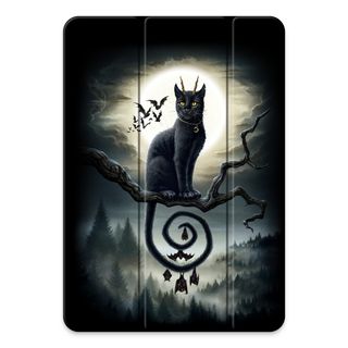 Moonlight Companions