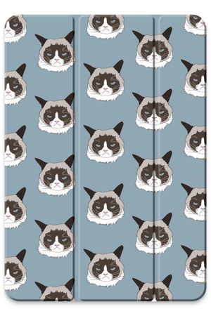 It's a Purrr Case